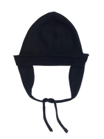 Load image into Gallery viewer, TWO T hat, Classic
