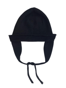 TWO T hat, Classic