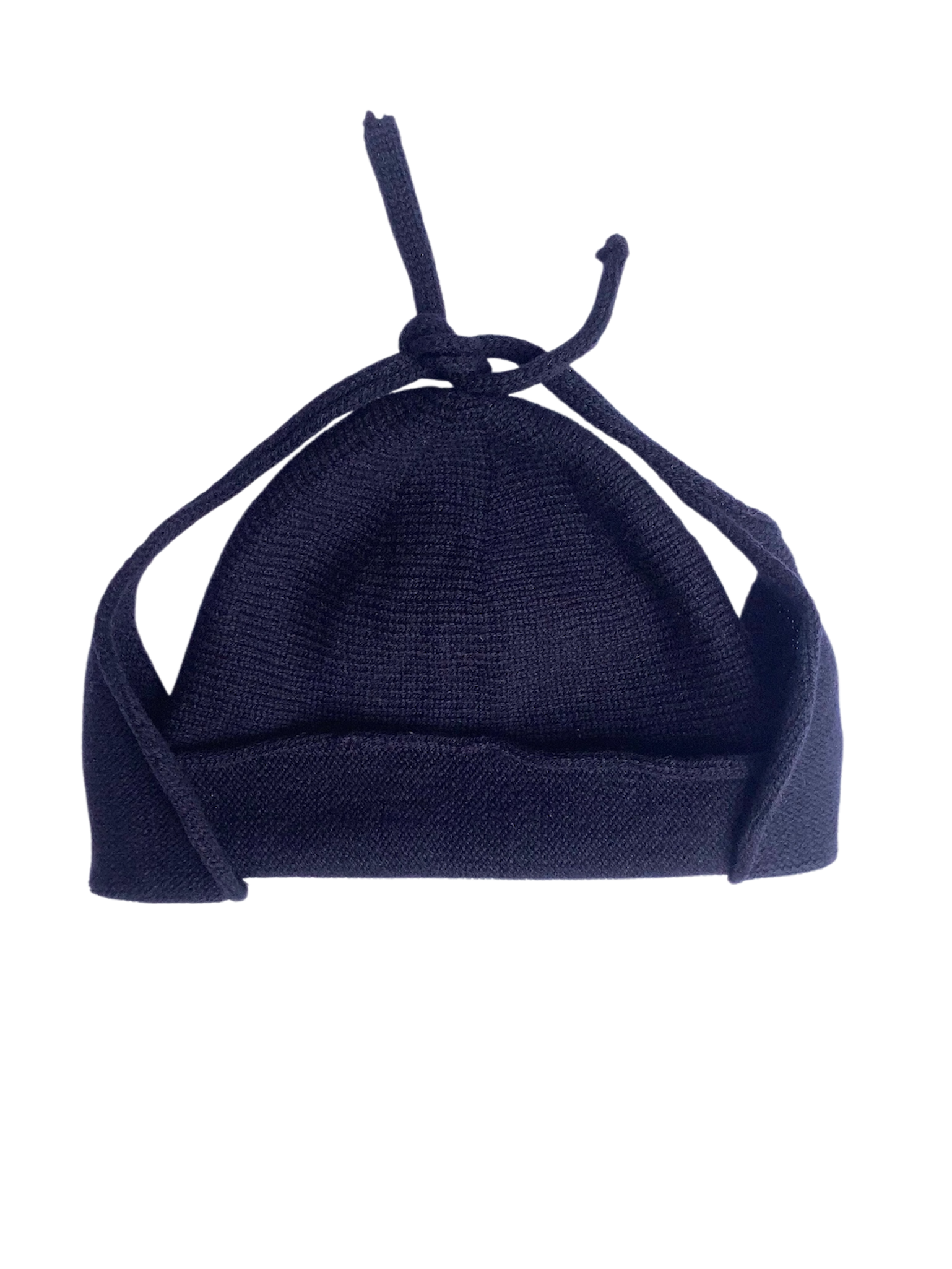 TWO T hat, Classic