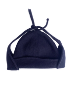 Load image into Gallery viewer, TWO T hat, Classic
