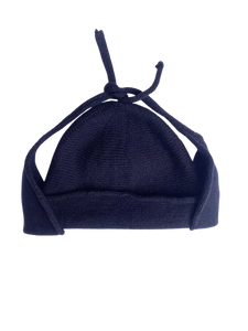 TWO T hat, Classic