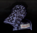 Load image into Gallery viewer, Natalia Scarf Lavender
