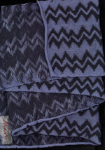 Load image into Gallery viewer, Natalia Scarf Lavender
