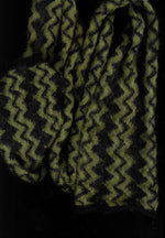 Load image into Gallery viewer, Natalia Scarf Pistachio
