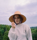 Load image into Gallery viewer, Talland Jumper Ecru

