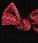 Load image into Gallery viewer, Natalia Scarf Rosso
